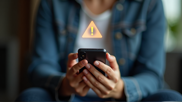 Cash App Settlement Approved: A $175 Million Wake-Up Call for Fintech