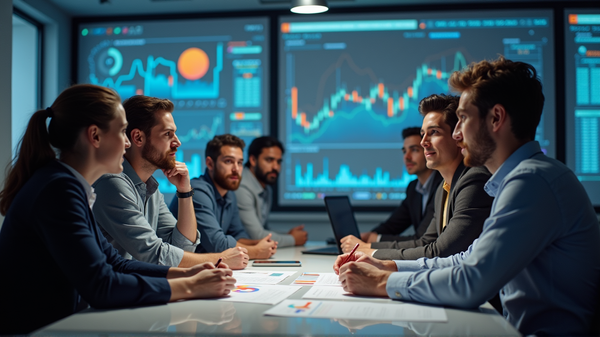 Revolutionizing Finance: Monthly Dividend ETFs as a 'Second Salary Bankbook'