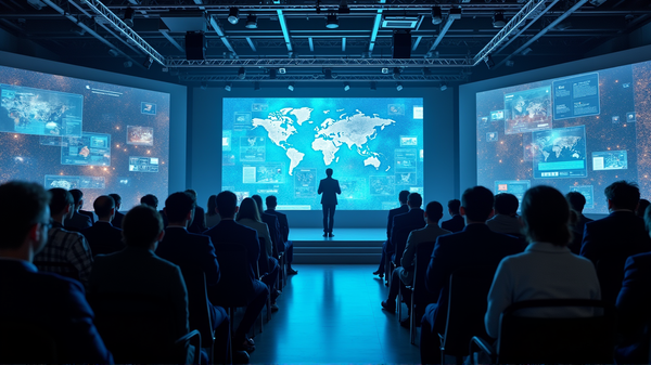 GSI Technology Readies for a Groundbreaking Presence at Sidoti Micro-Cap Virtual Conference