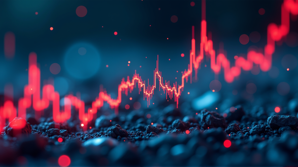 AppLovin's Stock Skyrockets with Exceptional Q1 Growth Amidst Market Risks