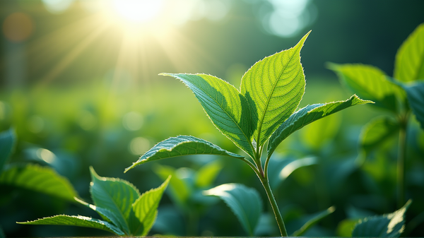 Unlocking the Future of Renewable Fuels: Neste and Chevron's Groundbreaking Technology