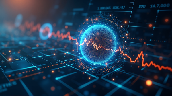 Private Markets: The New Frontier in Thematic Investing Revealed