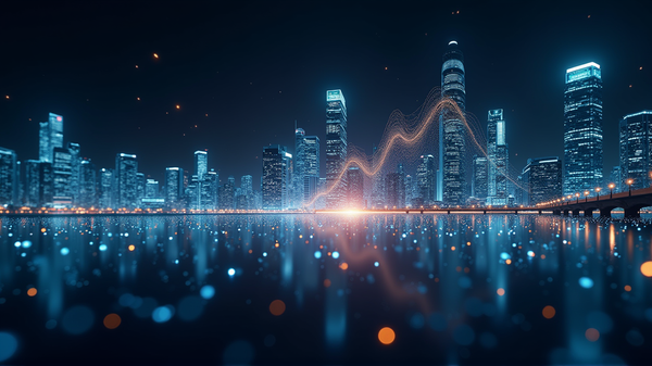 SMArtX's Strategy Boost: Fresh Innovations from Top Asset Firms