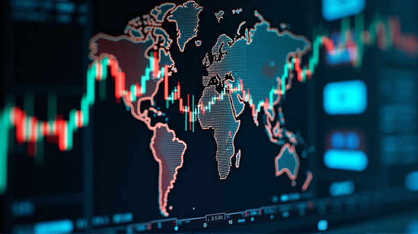The Crucial Role of Stimulus in DFIC's Market Performance