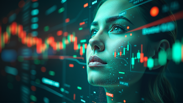 Bullish Prospects: Hibiscus Petroleum and MN Holdings Set for Gains