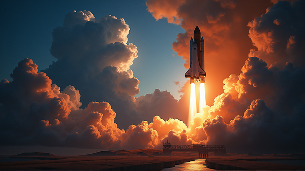 Trump Drops Nomination of SpaceX Ally Jared Isaacman for NASA Chief