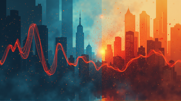 Discover the Top 5 Flexi Cap Mutual Funds for 2025 – Spot Your Investment Strategy!