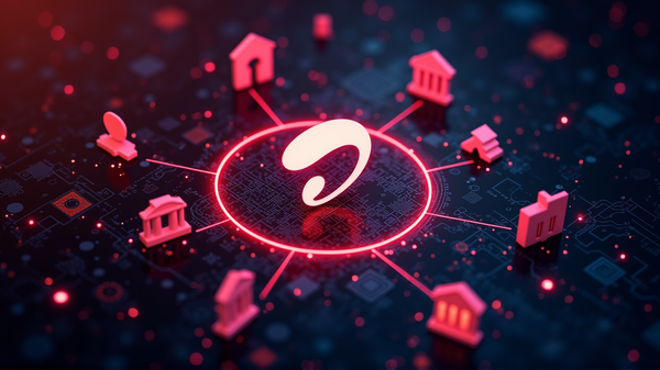 Airtel's Bold Call for a Unified Front Against Digital Fraud
