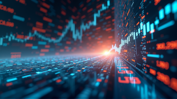 SAMCO Unveils NFO 2025 with C.A.R.E. Momentum Strategy: A Blend of Stability and Growth