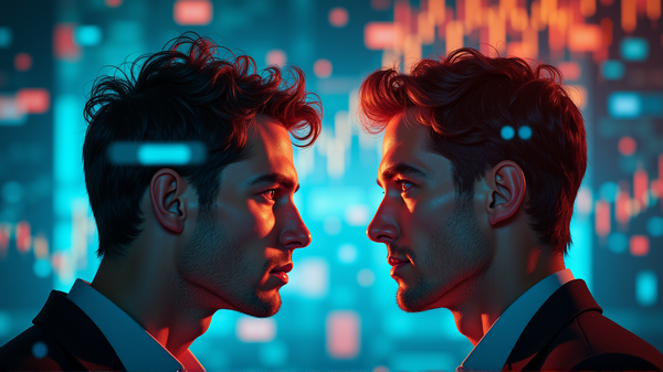 Gemini Exchange Optimistic for IPO Amidst Crypto Market Excitement