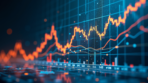 Three Thriving Stocks Breaking Out to New Heights: Are They on Your Radar?