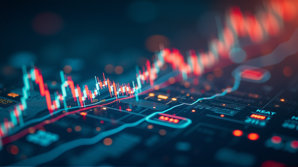 Unlocking Trading Strategies: Where Are the Opportunities in Celanese Corporation (CE)?