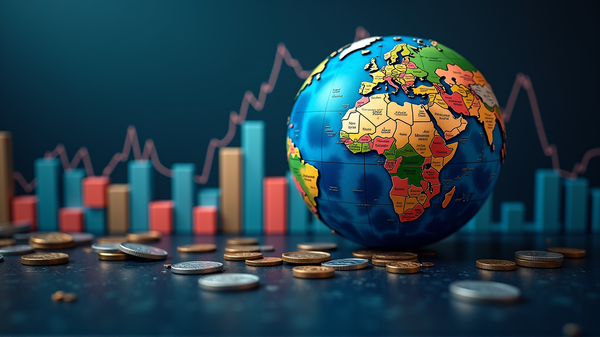 RBC's Strategic Shift: A Welcome Change for ETF Investors