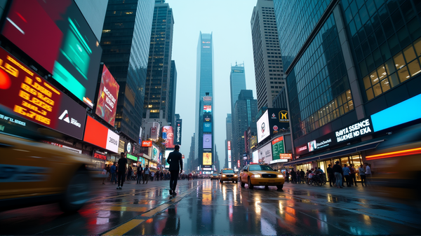 Revamping Bangladesh's Capital Market: Major Tax Breaks on the Horizon