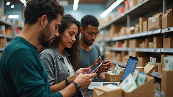 Centrelink Special Payment 2025: Increase Alert & Key Dates Revealed!
