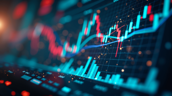 Unveiling the Swift Moves: EPR Properties on an Unstoppable Rise