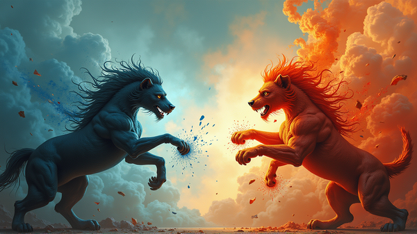 PG vs. CHD Showdown: Which Stock is the Long-Term Hero?
