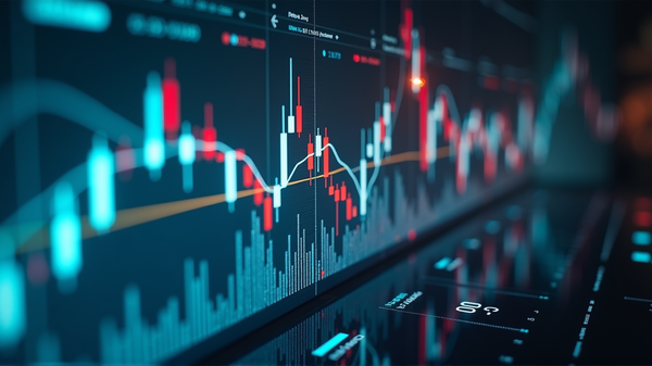 Why EAOR Stock Moves Stir in the Investment World Today!