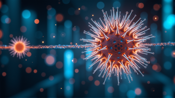 £86bn Boost in UK's R&D: Unleashing Regional Potential