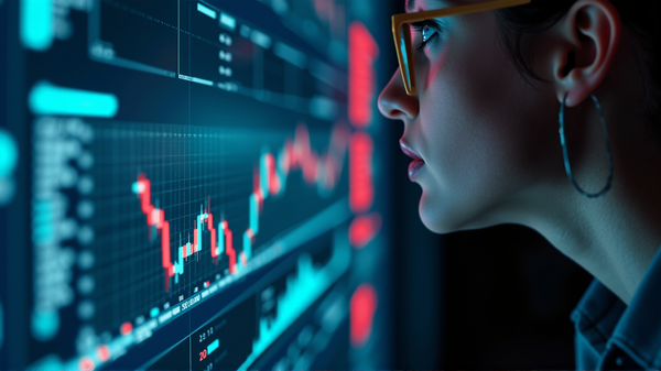 Unlocking AZTA's Potential: Your Go-To Stock Forecasting Tool