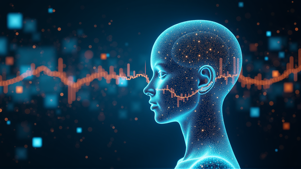 Innovative Financial Launches of June 2025: A Closer Look