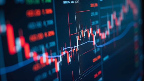 Virtus Total Return Fund Declares New Distributions: What You Need to Know