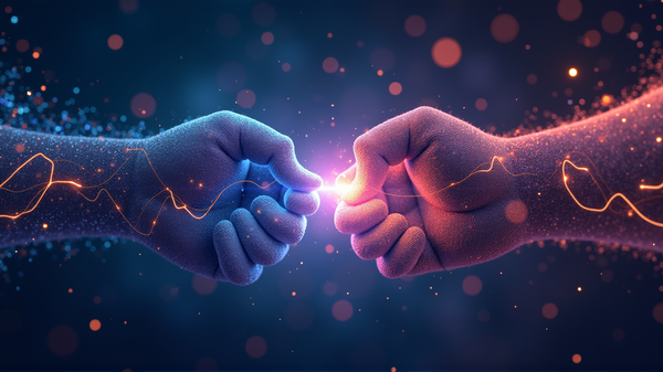 Revolutionizing Passive Income: Coinchange and Kanga Exchange's Dynamic Partnership