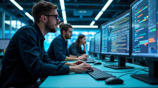 Bloomberg Fintech Lab Ignites Educational Revolution at Manipal University Jaipur