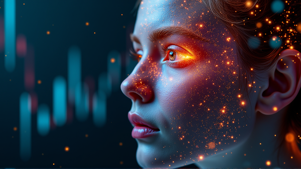 Unveiling the Future: Crypto Asset Management to Hit USD 90 Billion by 2032