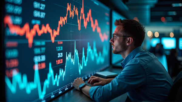 The Resilient Echo of WTID Across Markets: Listen Before You Leap