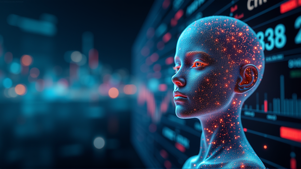 Transforming Wealth: Unveiling Smart Digital Investment Strategies