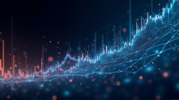 Stock Market Returns: The Predictive Puzzle of Bogle's Formula