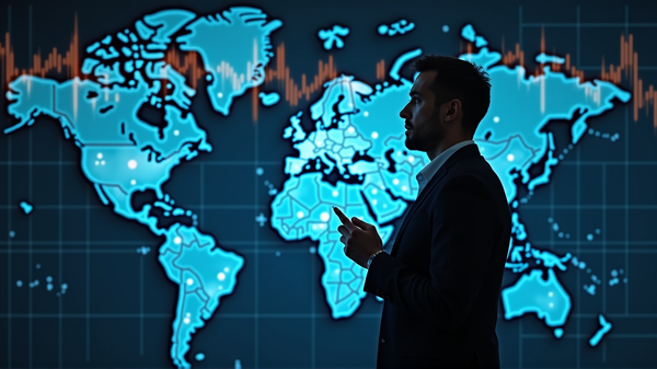 Active ETFs: A Strategic Tool Shaping Modern Portfolios
