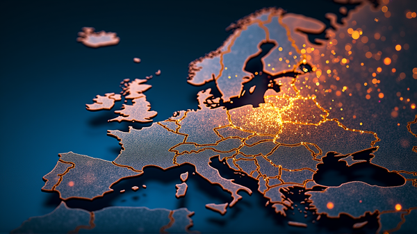 EU Introduces Seal of Approval to Retain Billions in Local Economies