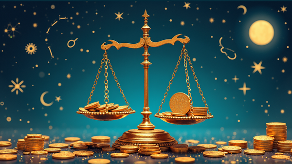 Discover Your Zodiac's Financial Secrets for June 29 - July 05, 2025!