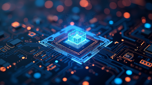Revolution in Cloud Mining: Quid Miner's New App Simplifies Crypto Ventures