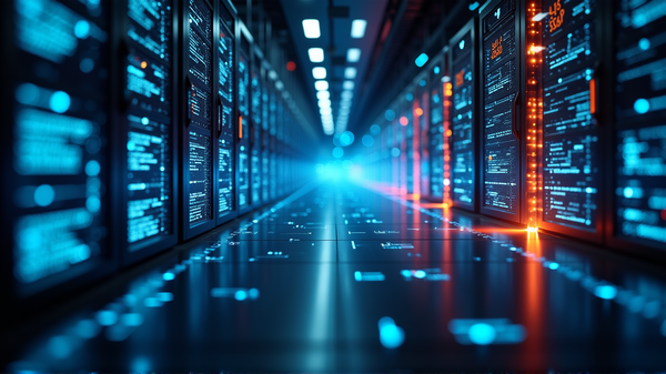 Seagate Technology Set to Impress with Earnings Report