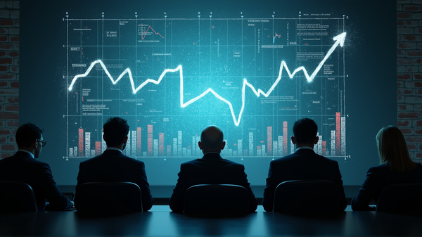 RxSight Under Fire: How Bleichmar Fonti & Auld LLP is Tackling Securities Fraud Claims