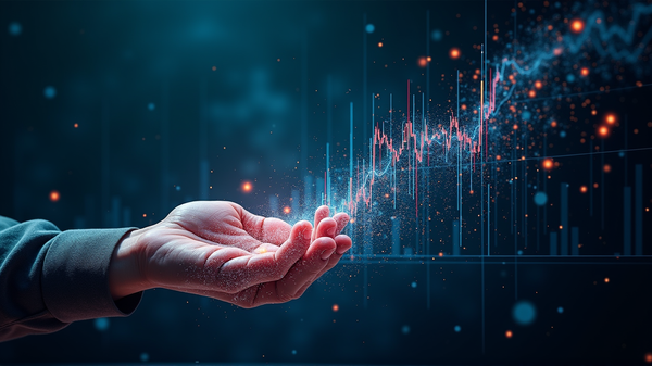 GSI Technology Surpasses Key Milestone: The Investment Opportunity