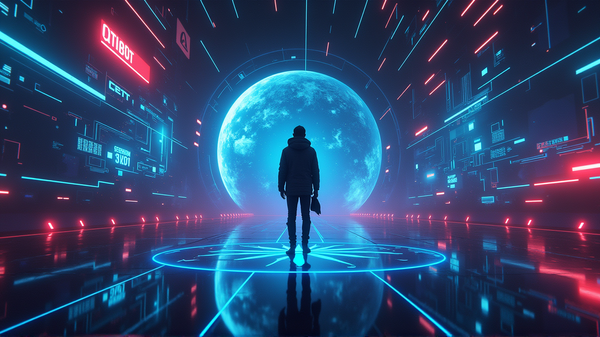 Revolutionizing Gaming Security: Roblox Unleashes Age AI