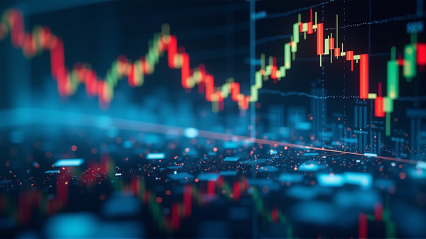 Unveiling the Power Moves Behind INSM Stock Price
