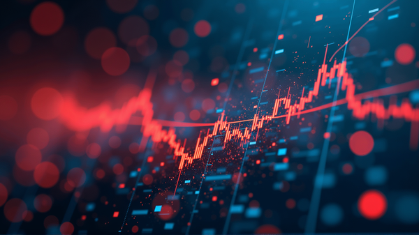 Decoding the Art of Trading: Strategies with EBND