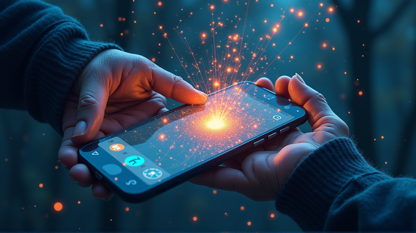 The Pervasive Evolution of Voice Phishing: Smartphones to Illegal Crypto Techniques