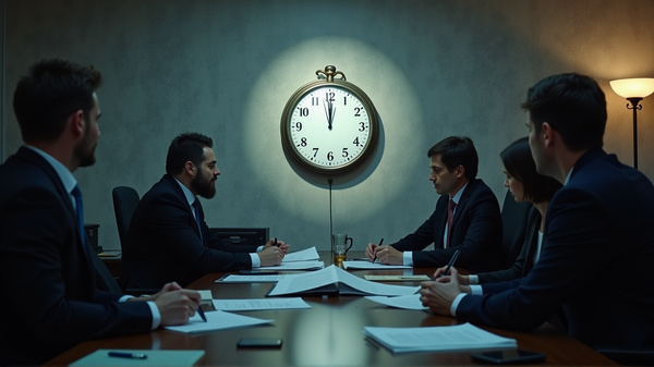 Rosen Law Firm: Act Fast to Protect Your Investment!