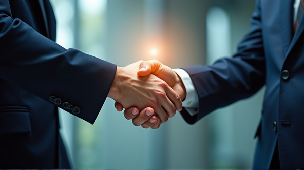 Guardian Life Insurer and Janus Henderson Forge Strategic Alliance