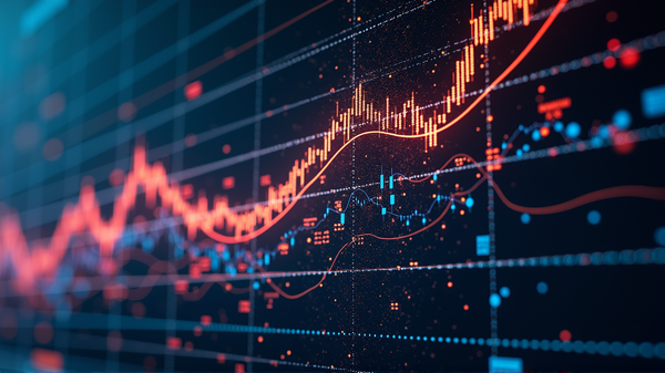 Unlocking Opportunities: Mastering JKS Price Strategy