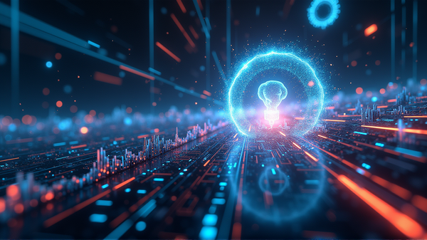Unlock the Future of Tech Investing with Jeff Clark's Final Vision 2025