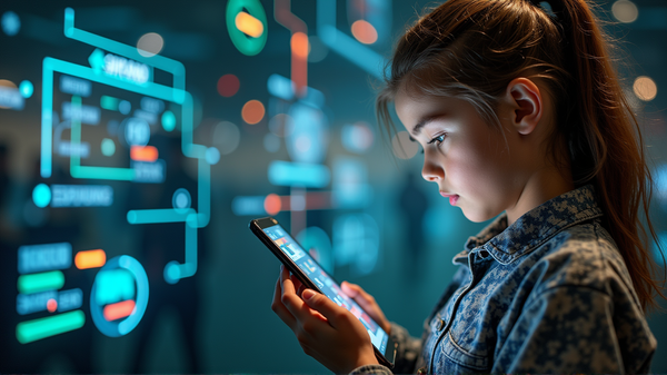 Gen Z Apps Revolutionizing Transport, Agriculture, and Housing Sectors