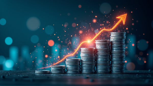 Surge in Investments: Envestnet Asset Management's Bold Move in Education, Inc.