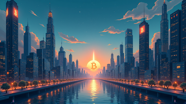 Unlock Financial Freedom with $100: The eliza(ai16zeliza) Way